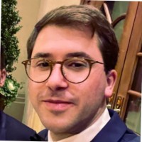 Z+G Property Group Employee Amiel Schertz's profile photo