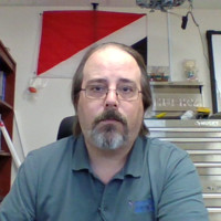 Beltway Companies Employee Eric Stein's profile photo