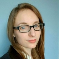 Meaghan Daly Email & Phone Number