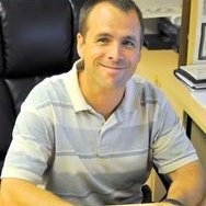 Lakeside Toyota Employee Bryan Gaude''s profile photo