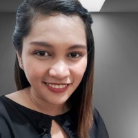 Rochelle Buenaobra's profile photo