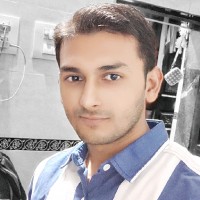 SmartCirqls Employee Prashant Singh's profile photo
