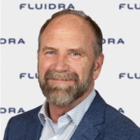 Fluidra Employee Keith McQueen's profile photo