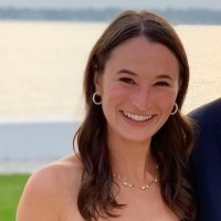 Greycroft Employee Keren Gottlieb's profile photo