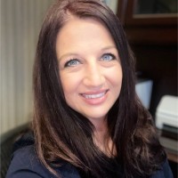 MPW Industrial Services Employee Jess Farley's profile photo