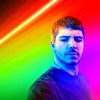 Fuse HVAC, Refrigeration, Electrical & Plumbing Employee Alex Gorceag's profile photo