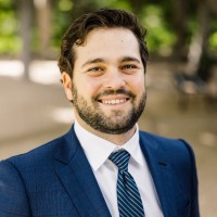 Kimura London & White LLP Employee Nicholas Massari's profile photo