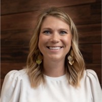 Becky Zeller Email & Phone Number