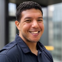 David Appelson Email & Phone Number