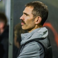 Alex Mansfield Email & Phone Number