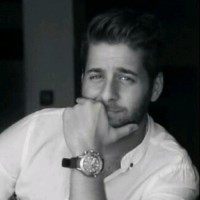 Michael Ciccarello Email