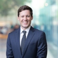 Jay Lester Email & Phone Number