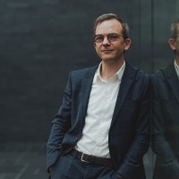 Kasper Peters Email & Phone Number