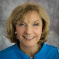 Talent Balance Employee Suzanne Kaplan's profile photo