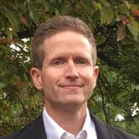 Mike Boehm Email & Phone Number