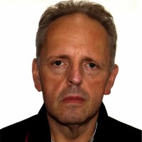 Primetals Technologies Employee Eberhard Karnitsch-Einberger's profile photo