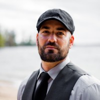 Three Notch Group Employee Wes Barfield's profile photo