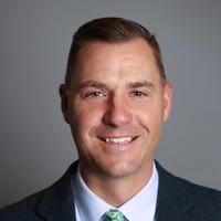 Momentum Loans Employee James Cahoon's profile photo