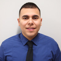 San Gabriel Valley Council of Governments Employee Rene Coronel's profile photo