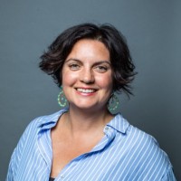 RAS Intérim Employee Karen Murciano's profile photo