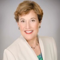 M-Powering Leaders, LLC Employee Mary Power's profile photo