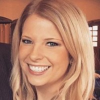 LEAP Innovations Employee Colleen Padgett's profile photo