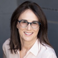 Flashpoint Group Employee Ceci Galban's profile photo