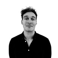 Neilson Active Holidays Employee Alexander Cox's profile photo