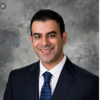 Regional Medical Imaging Employee Dilraj Ghumman's profile photo