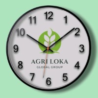 Coconut Employee Agri Group's profile photo