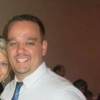 Craig Shipley Email & Phone Number