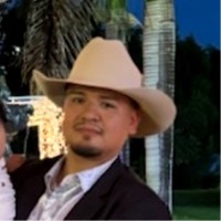 Cemplex Group Employee Alejandro Arriaga's profile photo