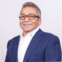 American Dream Office Cleaning LLC Employee Leonel Chacon's profile photo