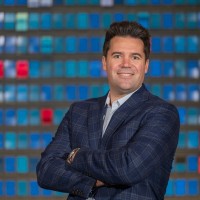 Michael Titus Email & Phone Number