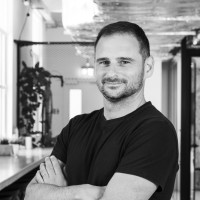 BRND WGN Employee Gareth Sciberras's profile photo