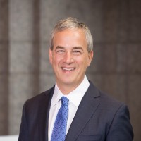 Derek Loeser Email & Phone Number