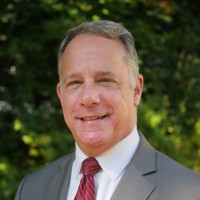 Bradley, Foster & Sargent, Inc. Employee Peter Kirschenbaum's profile photo