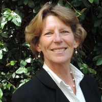 Savant Investment Group, LLC Employee Lorraine Sommers's profile photo