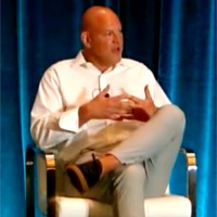 Jon Beck Email & Phone Number