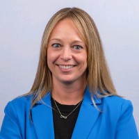 Jerilyn Angotti Email & Phone Number
