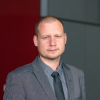 Konstantin Brianev Email