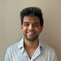 Mayank Sharma Email