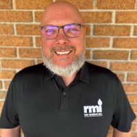 Tom Nevius Email & Phone Number