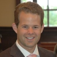 Job News Employee Michael Talbott's profile photo