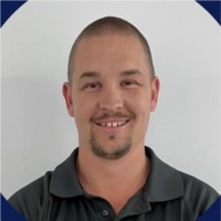 Bryce Addison Email