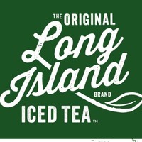 Long Island Iced Tea Employee Philip Thomas's profile photo