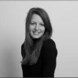 Anna Vogt Email & Phone Number