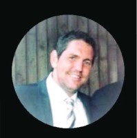 Ben McIob Email