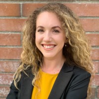 Jacqueline Kerr Email & Phone Number