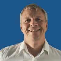 Data Pulse Employee Jean-Pierre Girardot's profile photo